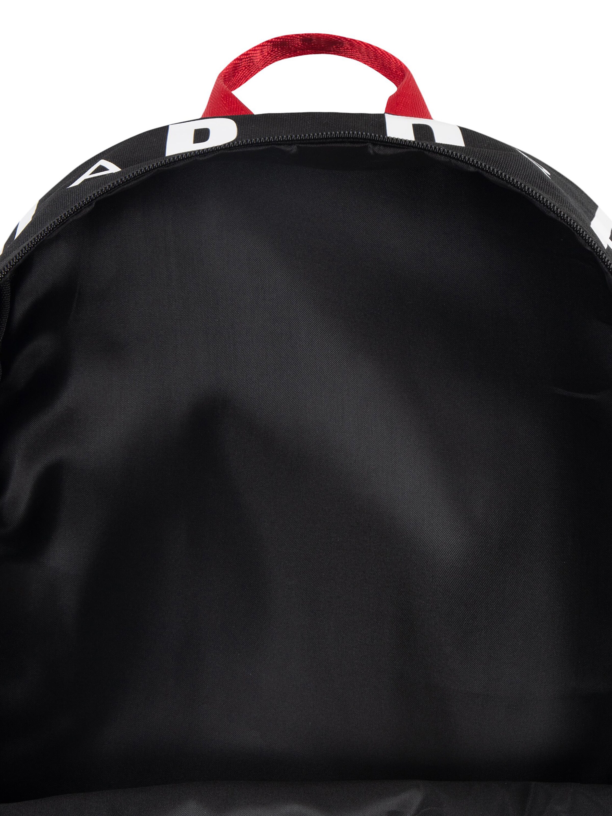 Jordan Batoh - Čierna