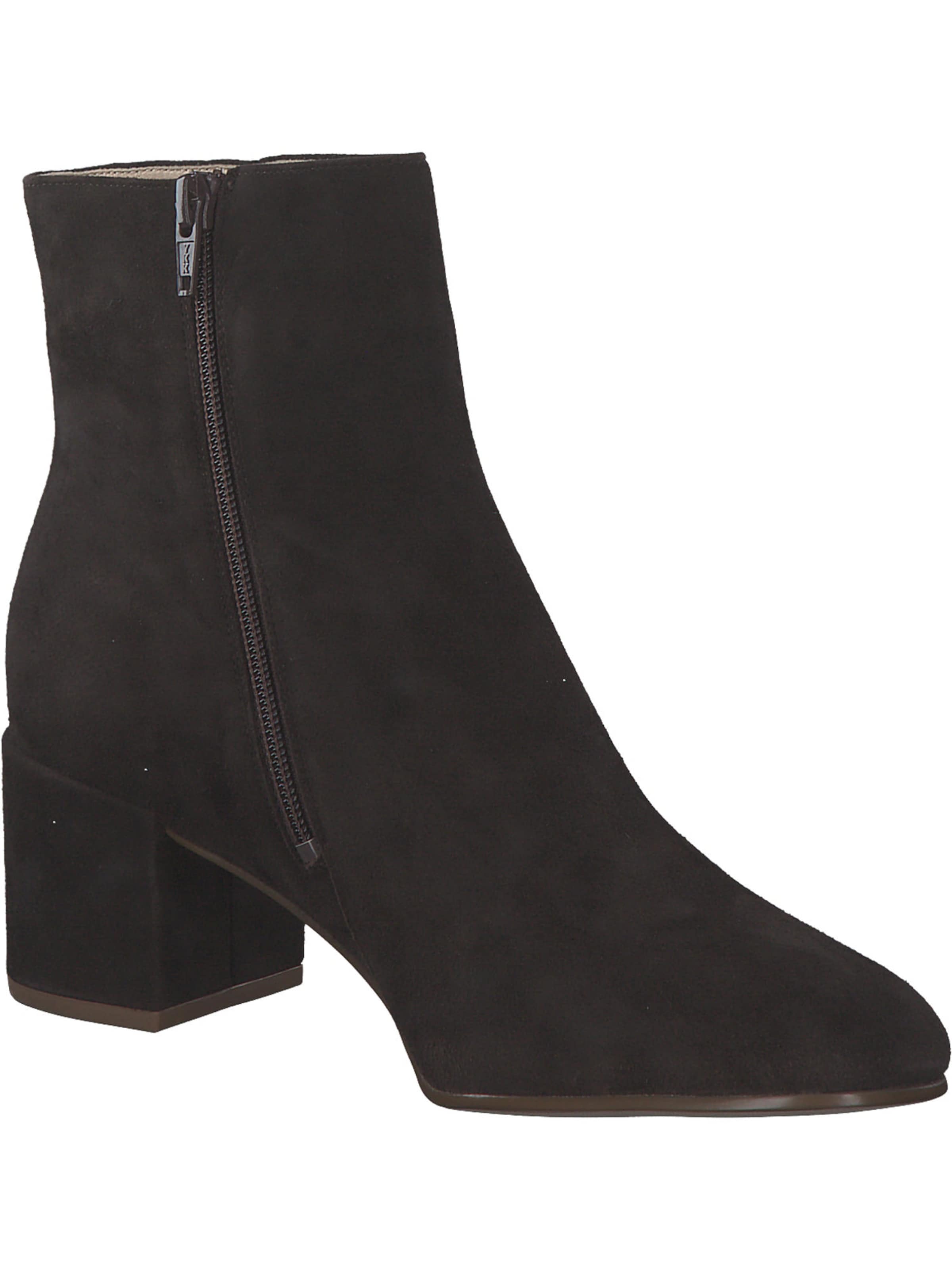 Högl Ankle Boots in Brown