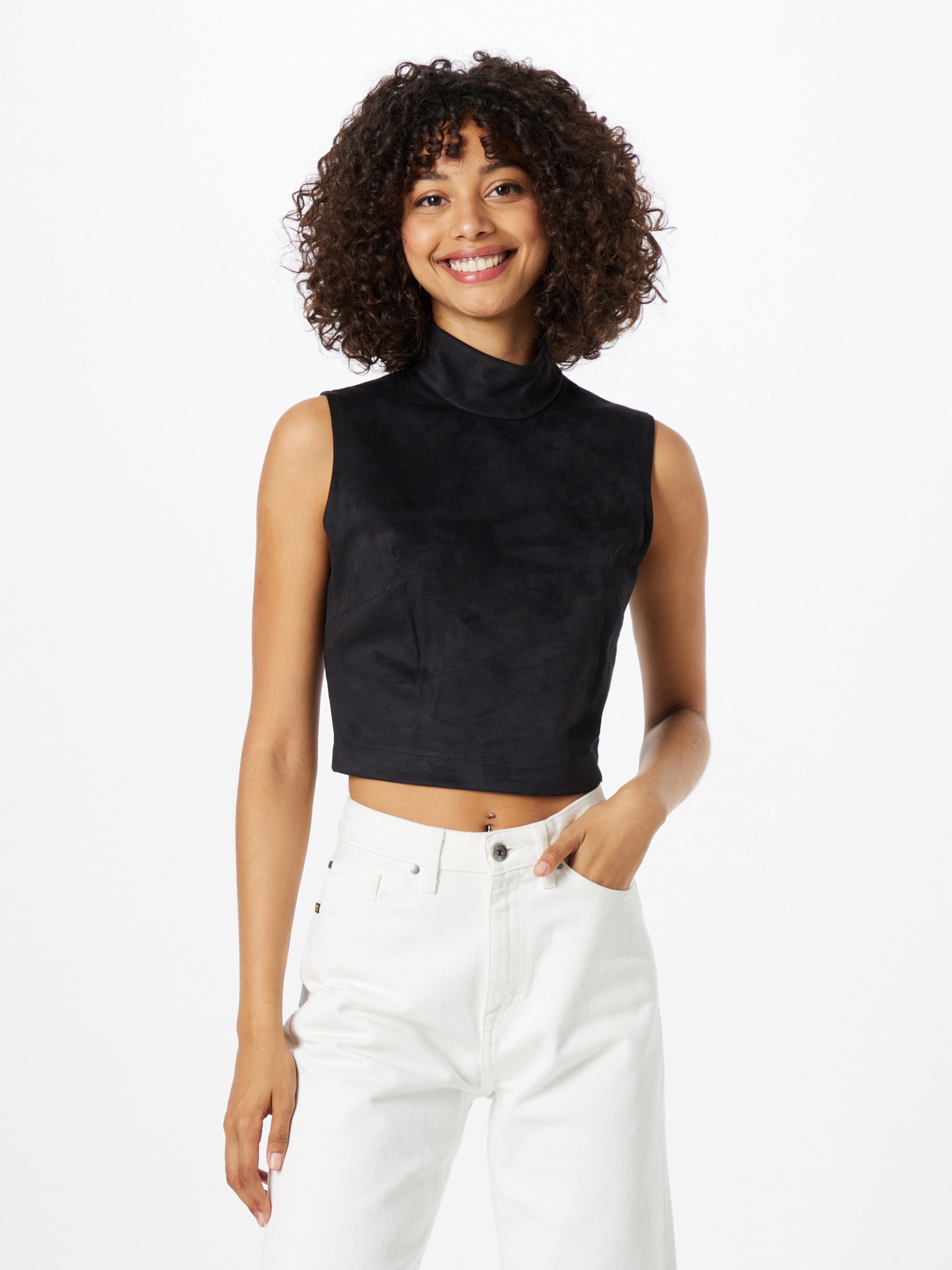 Guess blouses shop online