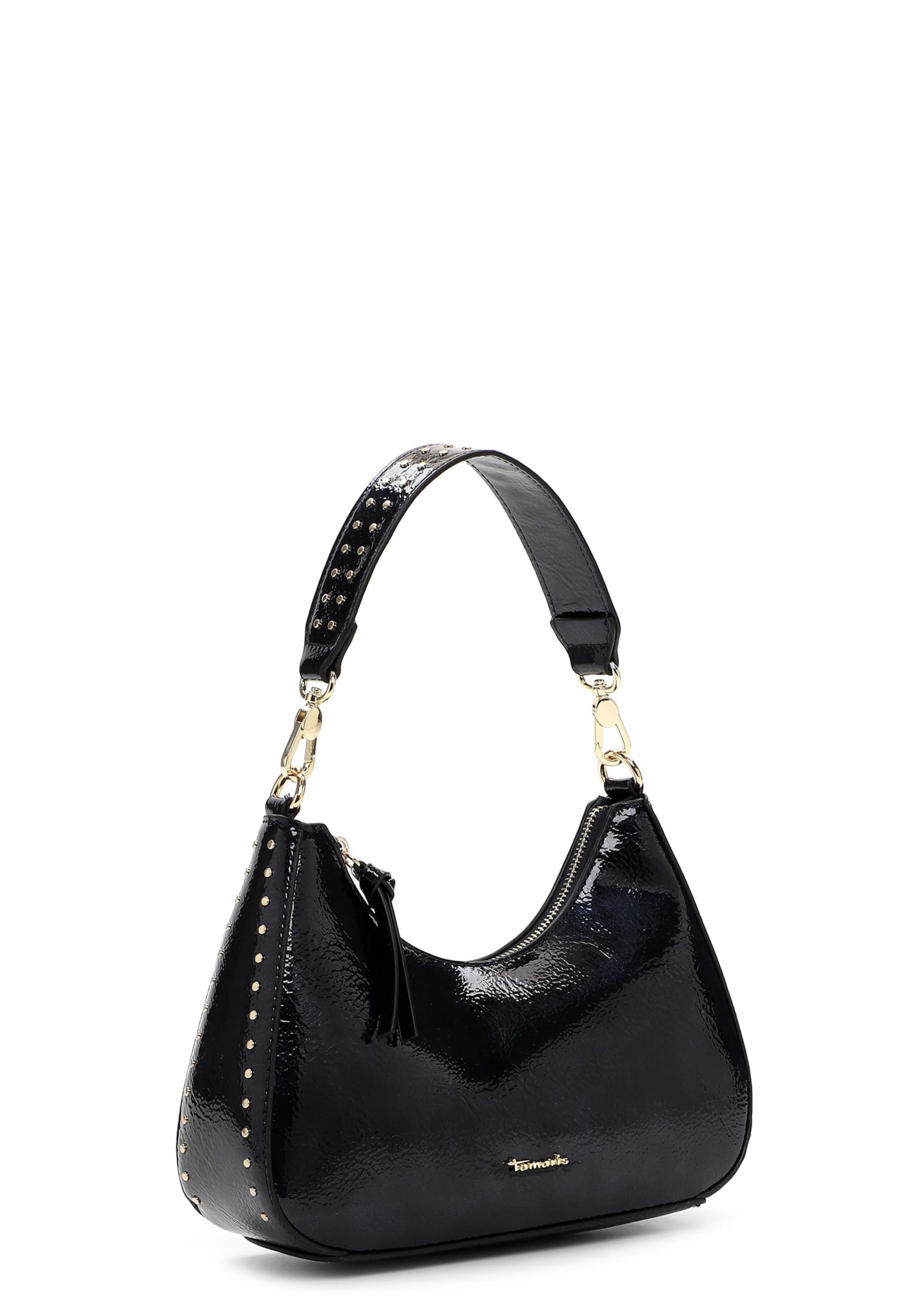 Tamaris Pouch 'Georgiana' in Blue