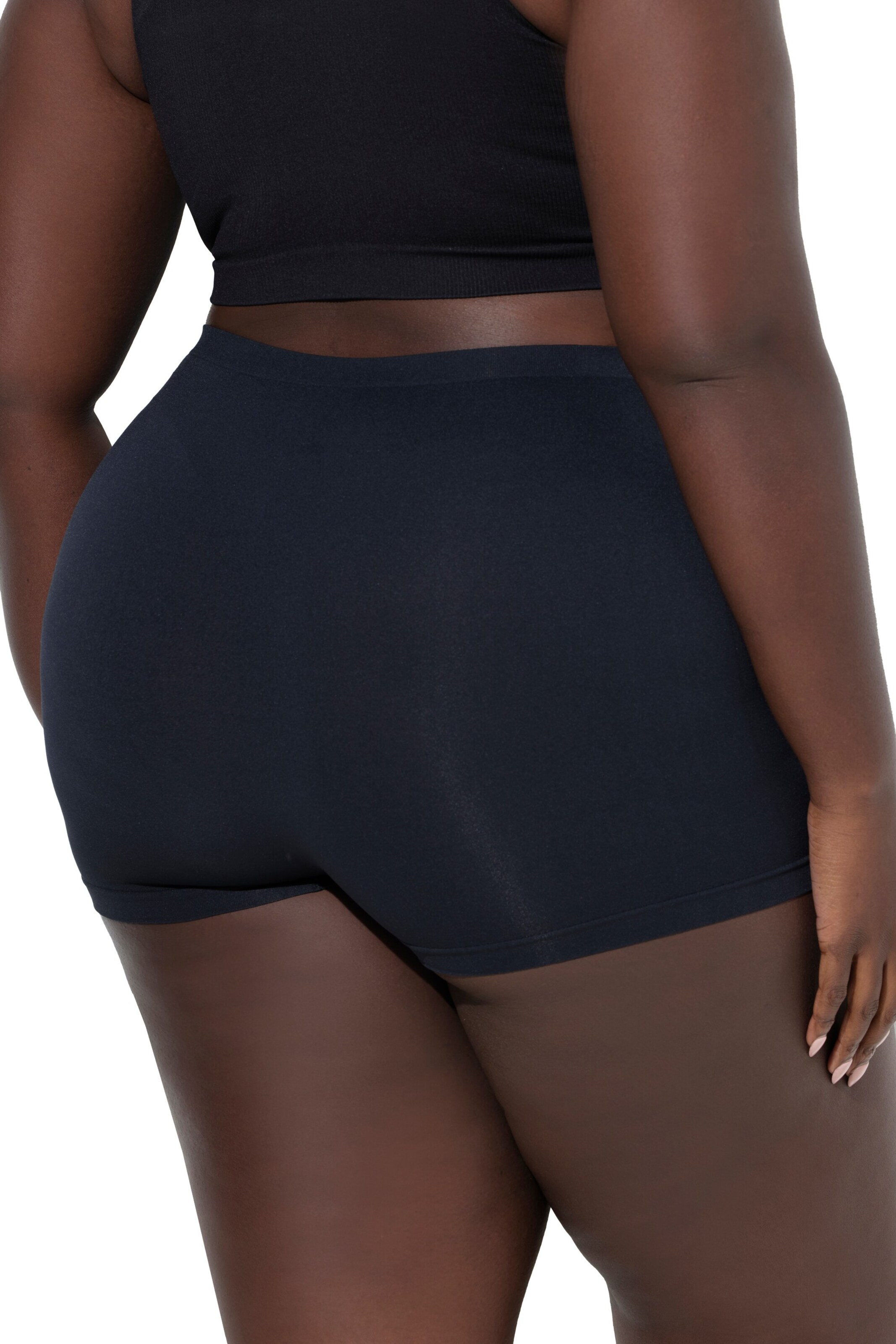 Ulla Popken Slip in Beige