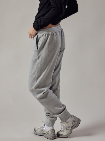 regular Pantaloni 'Felpati' di OWN Off With Nature in grigio