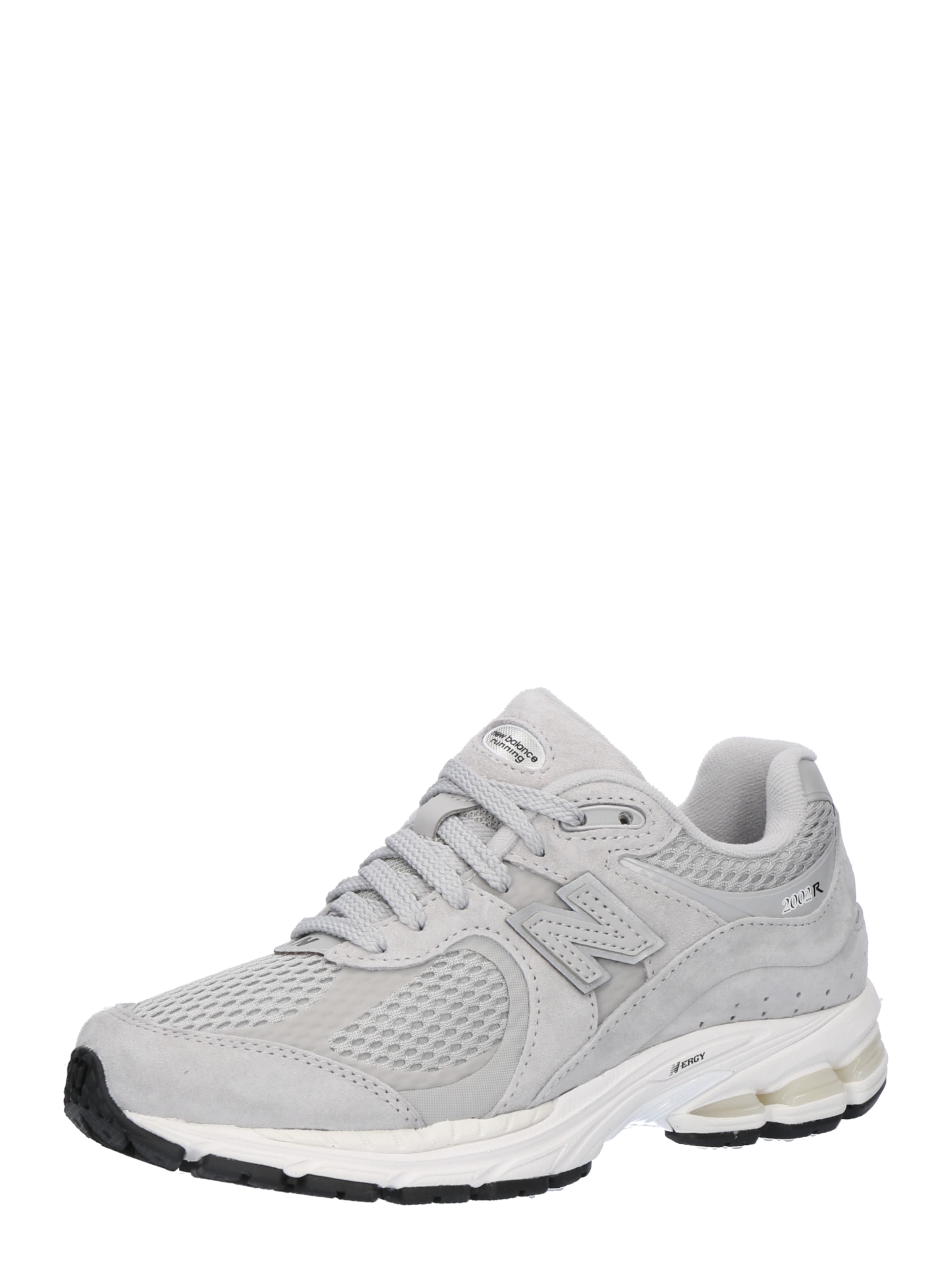 new balance Sneaker '2002' in Grau: Vorderseite