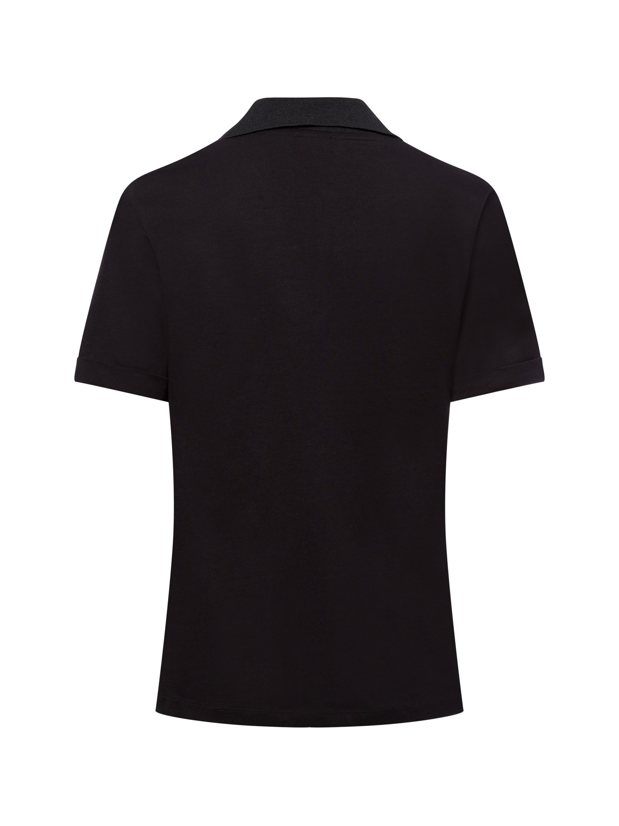 Liu Jo Shirt in Black