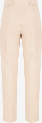 LolaLiza Loose fit Trousers in White