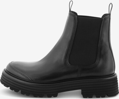 Kennel & Schmenger Stiefeletten 'POWER' in schwarz, Produktansicht