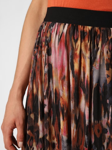 Franco Callegari Skirt in Mixed colors