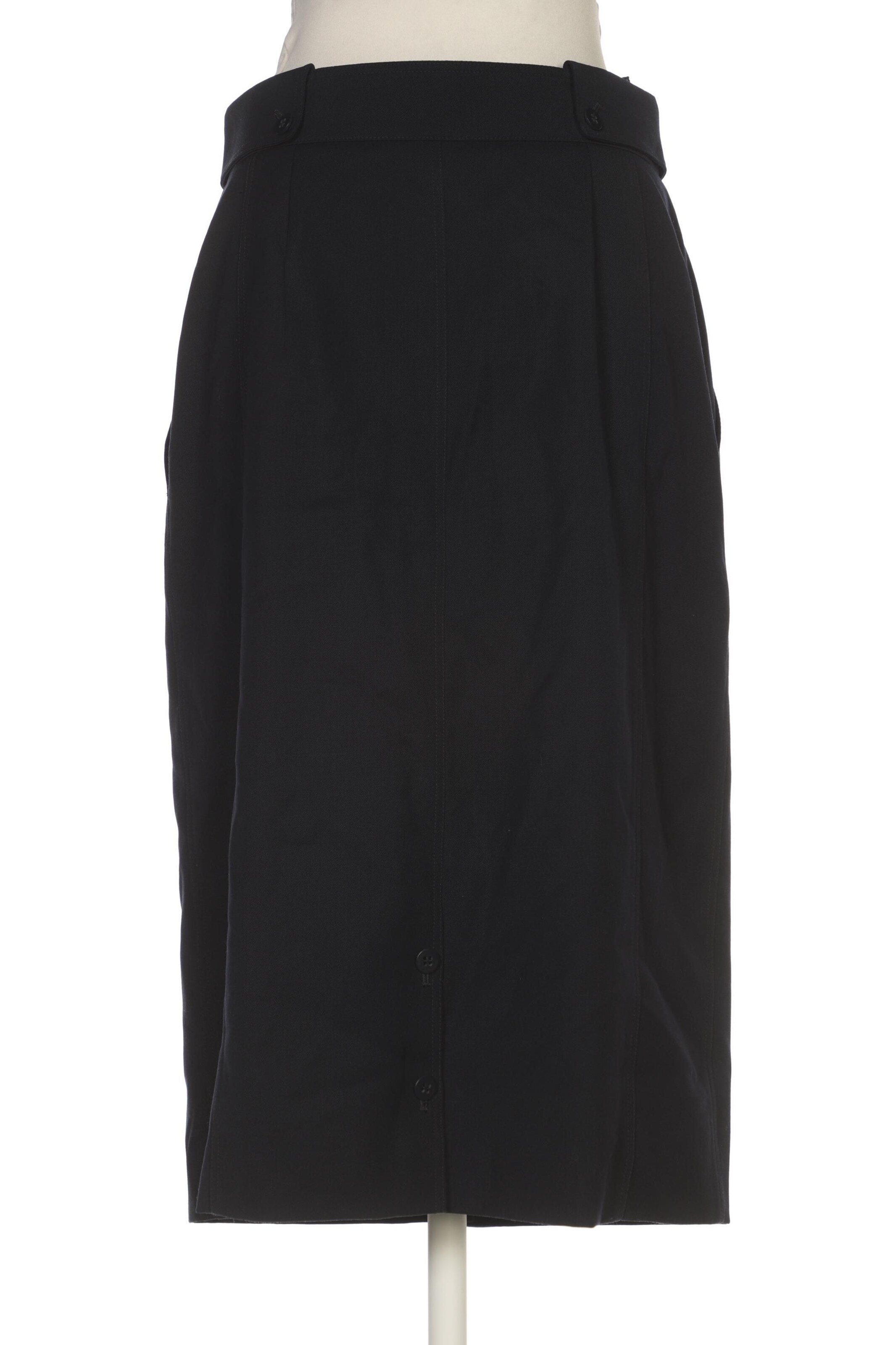 BOGNER Skirt in L in Blue