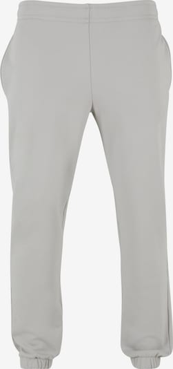 Pantaloni Urban Classics di colore grigio basalto, Visualizzazione prodotti