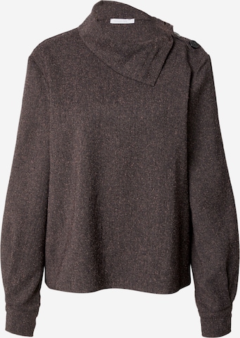 ruda PATRIZIA PEPE Palaidinė: priekis