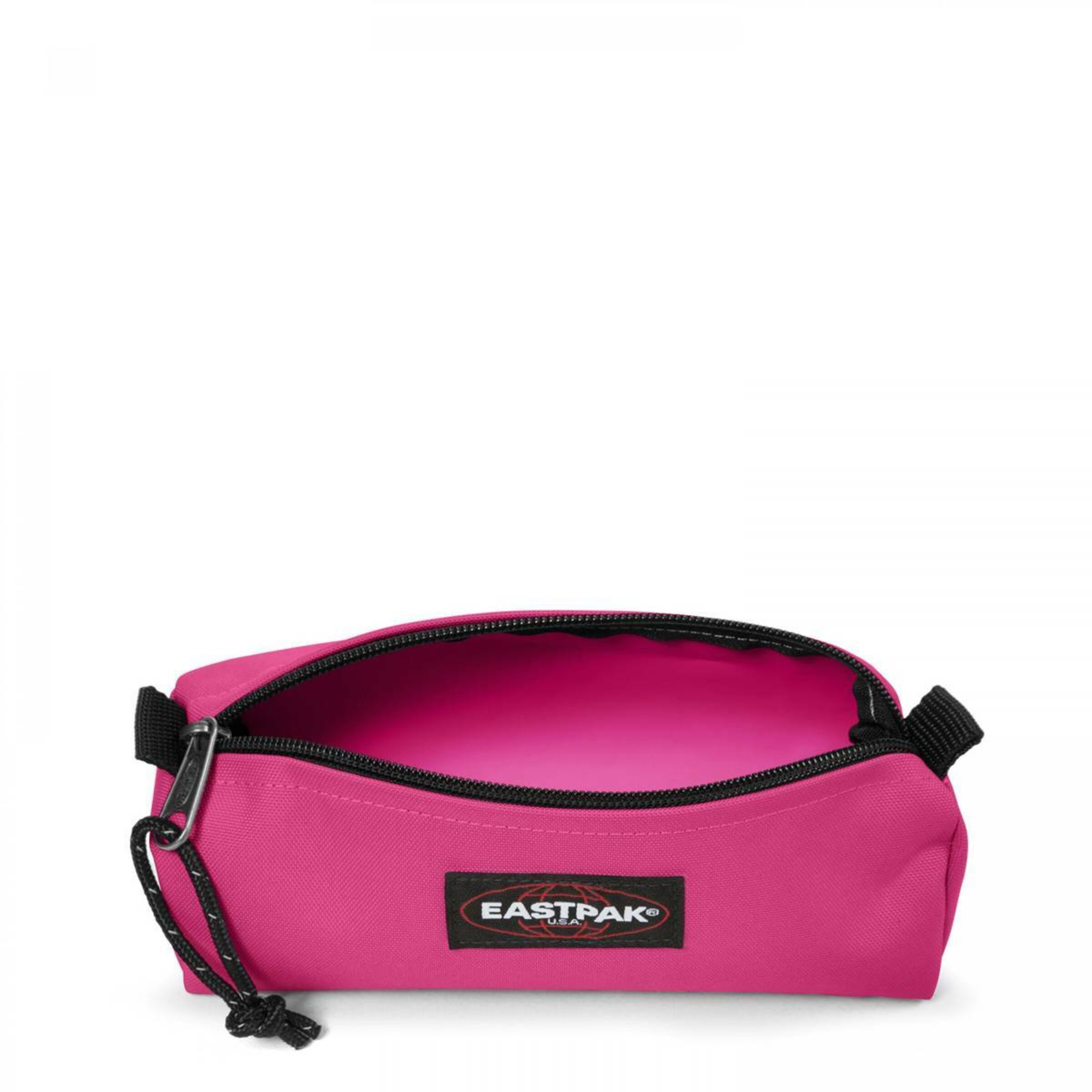 rozā EASTPAK Karšu maks