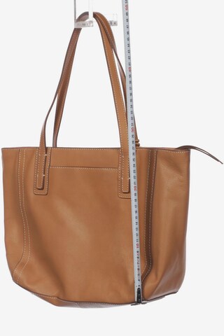 FOSSIL Bag in One size in Beige