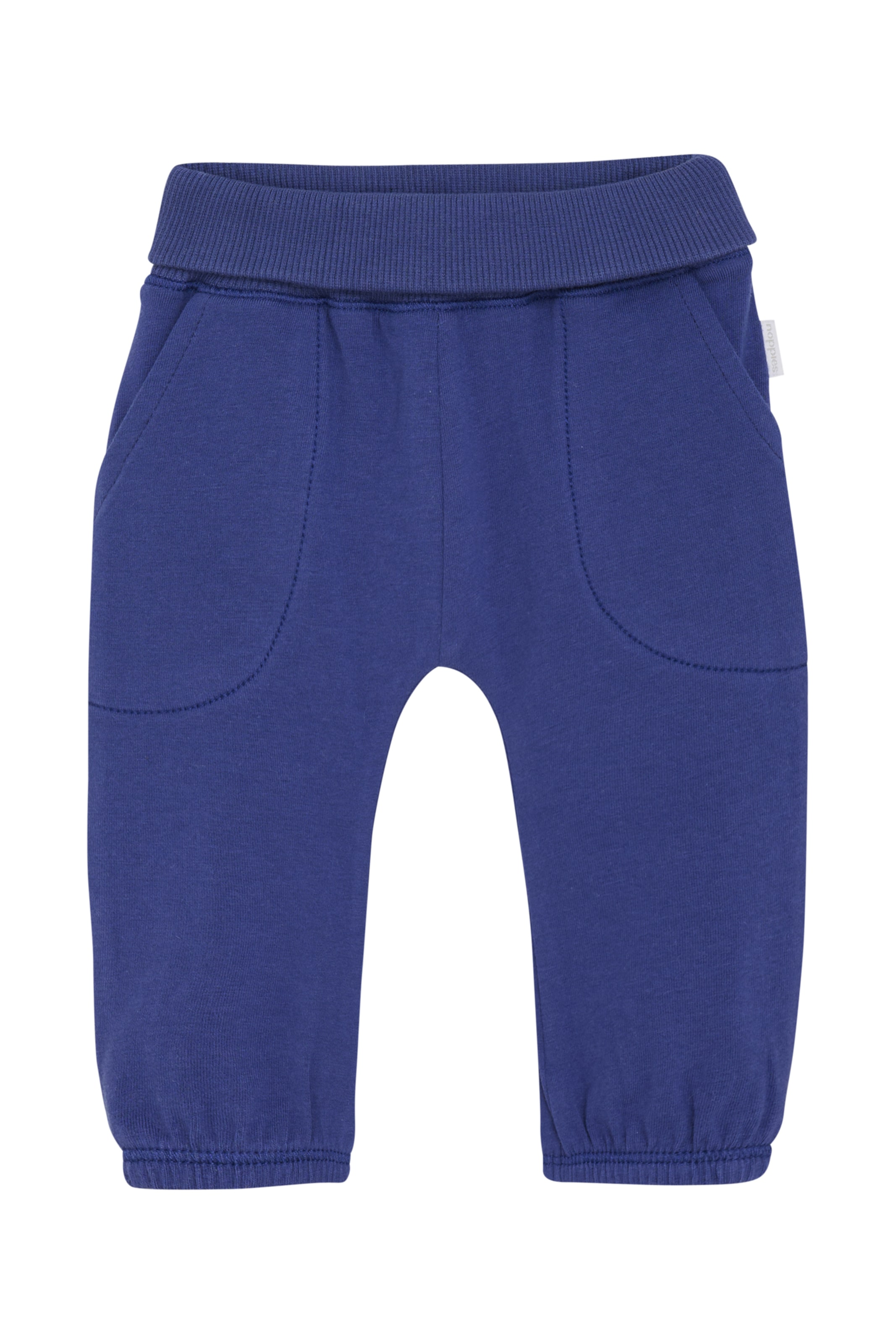 Noppies Комплект 'Sestus' в Синий