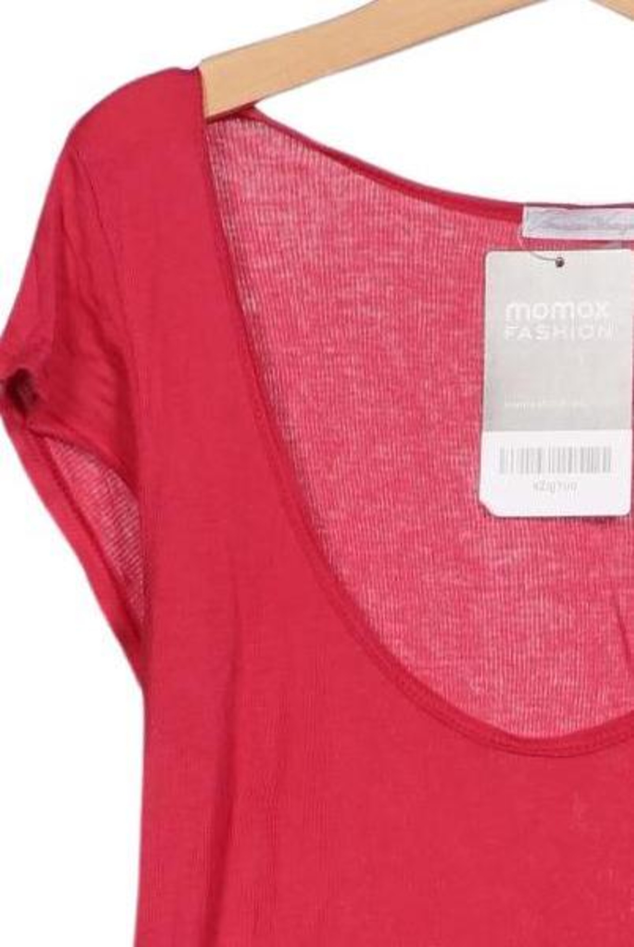 AMERICAN VINTAGE Top & Shirt in S in Red