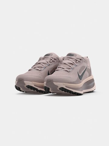 NIKE Tekaški čevelj 'VOMERO 18' | roza barva