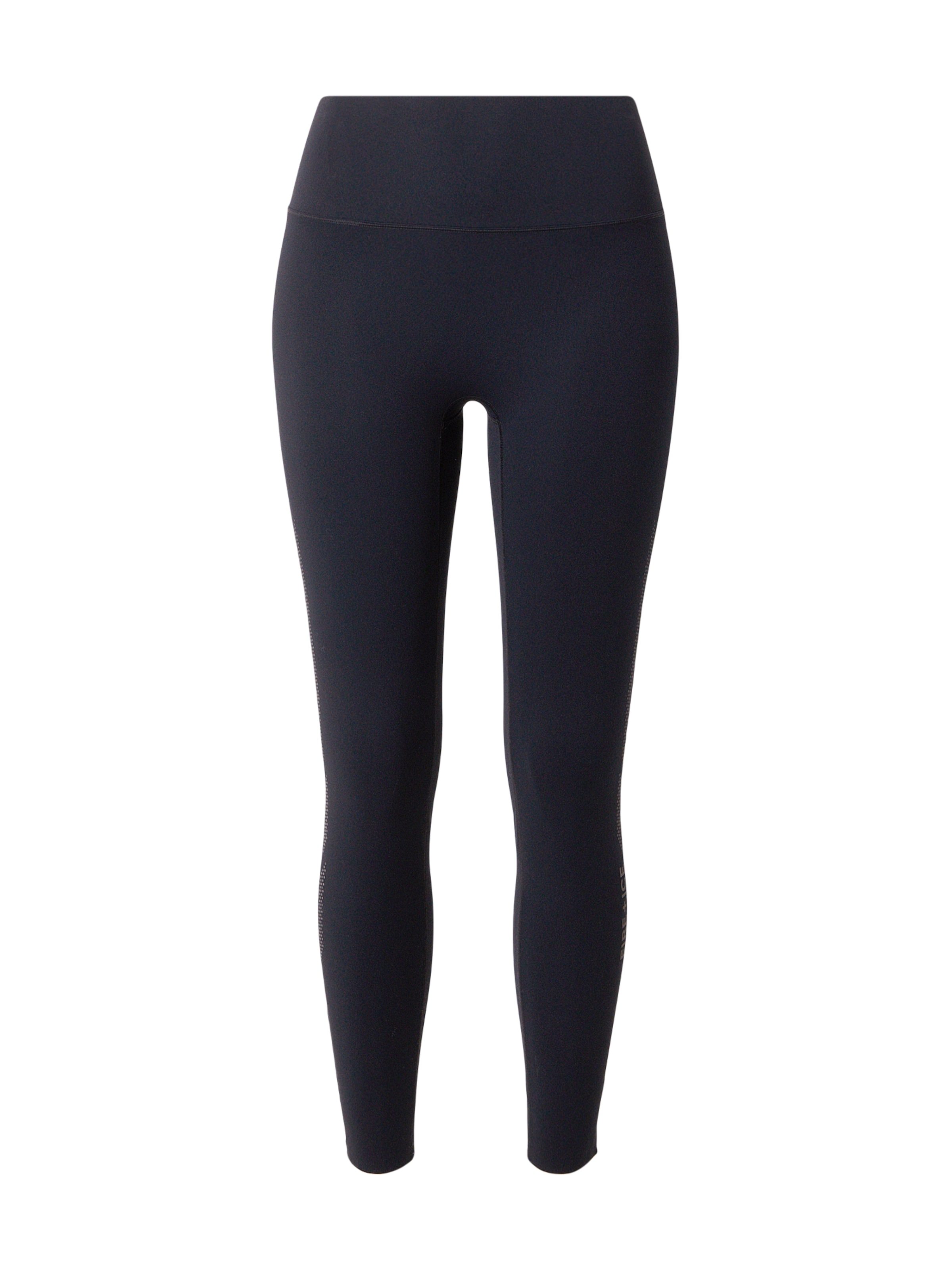 Bogner Fire + Ice Kitsas Retuusid 'Caige', värv must: eest vaates