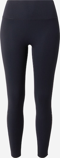 Bogner Fire + Ice Tajice 'Caige' u antracit siva / crna, Pregled proizvoda