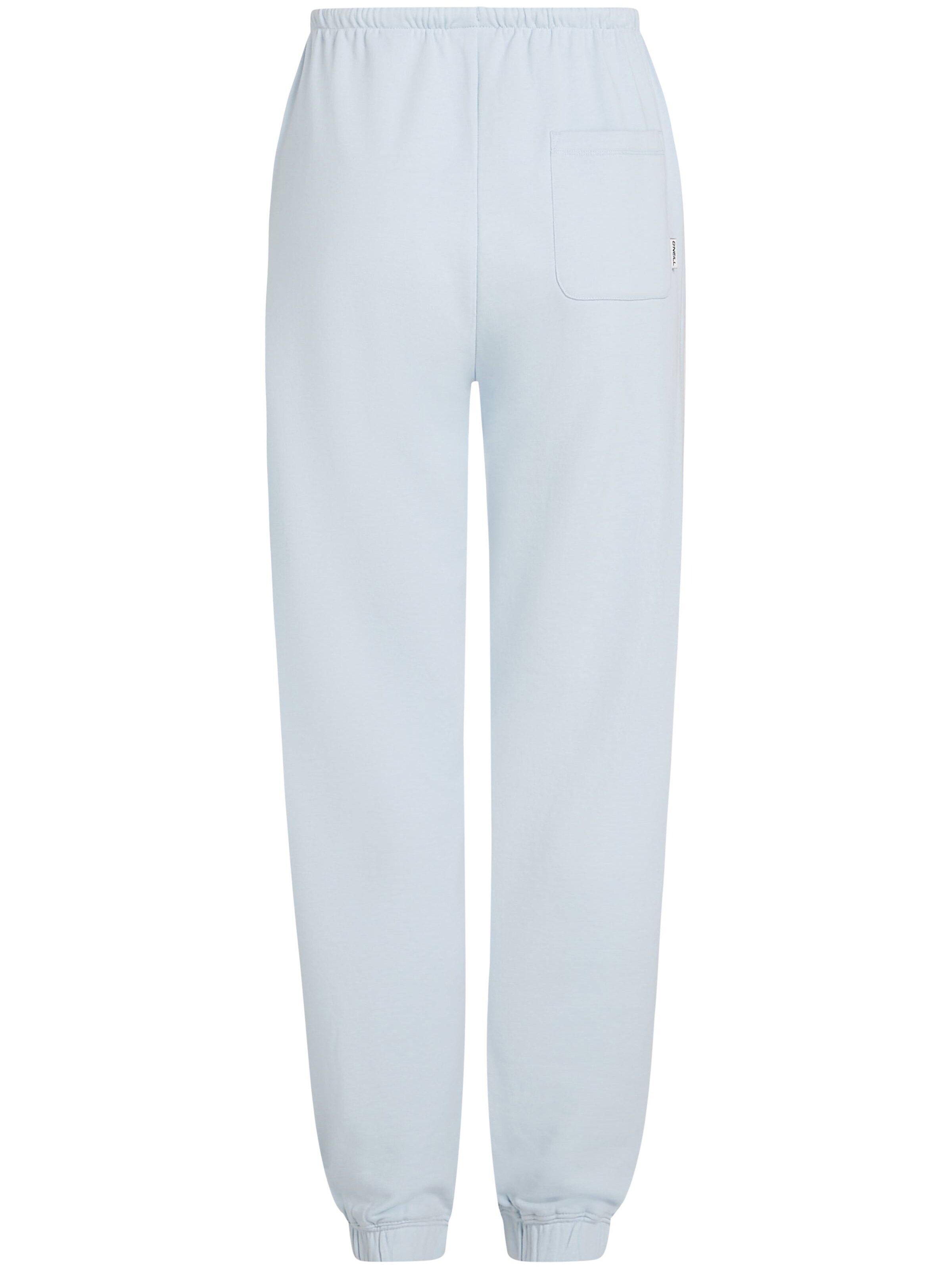 O'NEILL Свободный крой Штаны в Синий