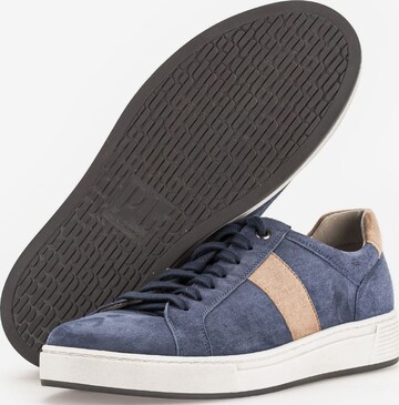 Pius Gabor Sneakers in Blue