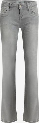 LTB Джинсы 'Valerie' в Серый: спереди