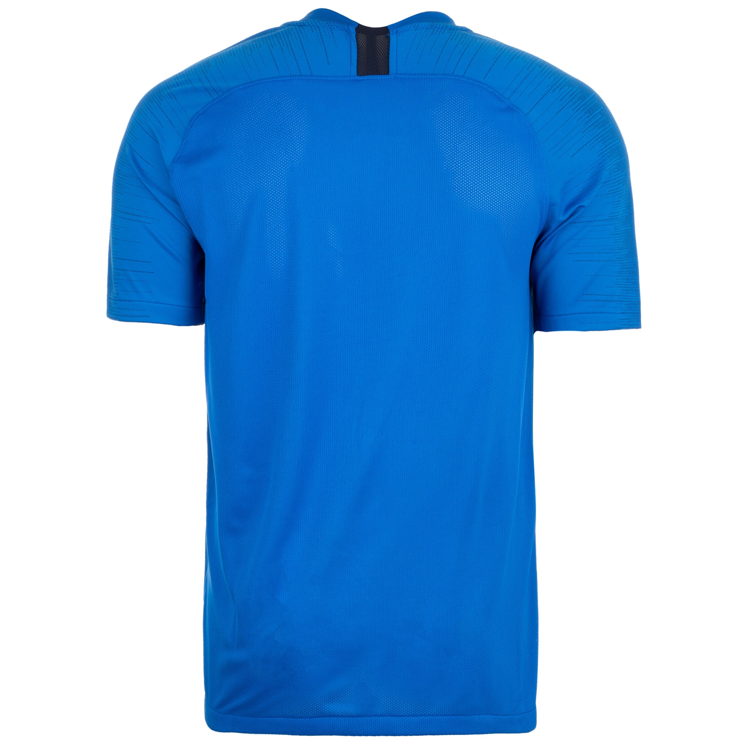 NIKE Performance Shirt in Blue