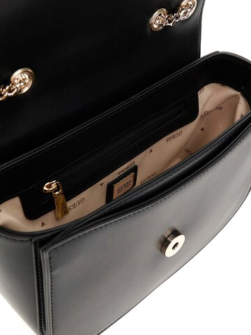 GUESS Handbag in Black
