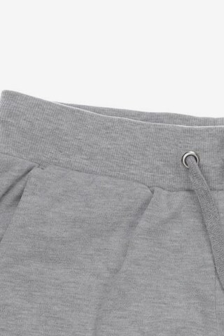 BENCH Shorts in S in Grey
