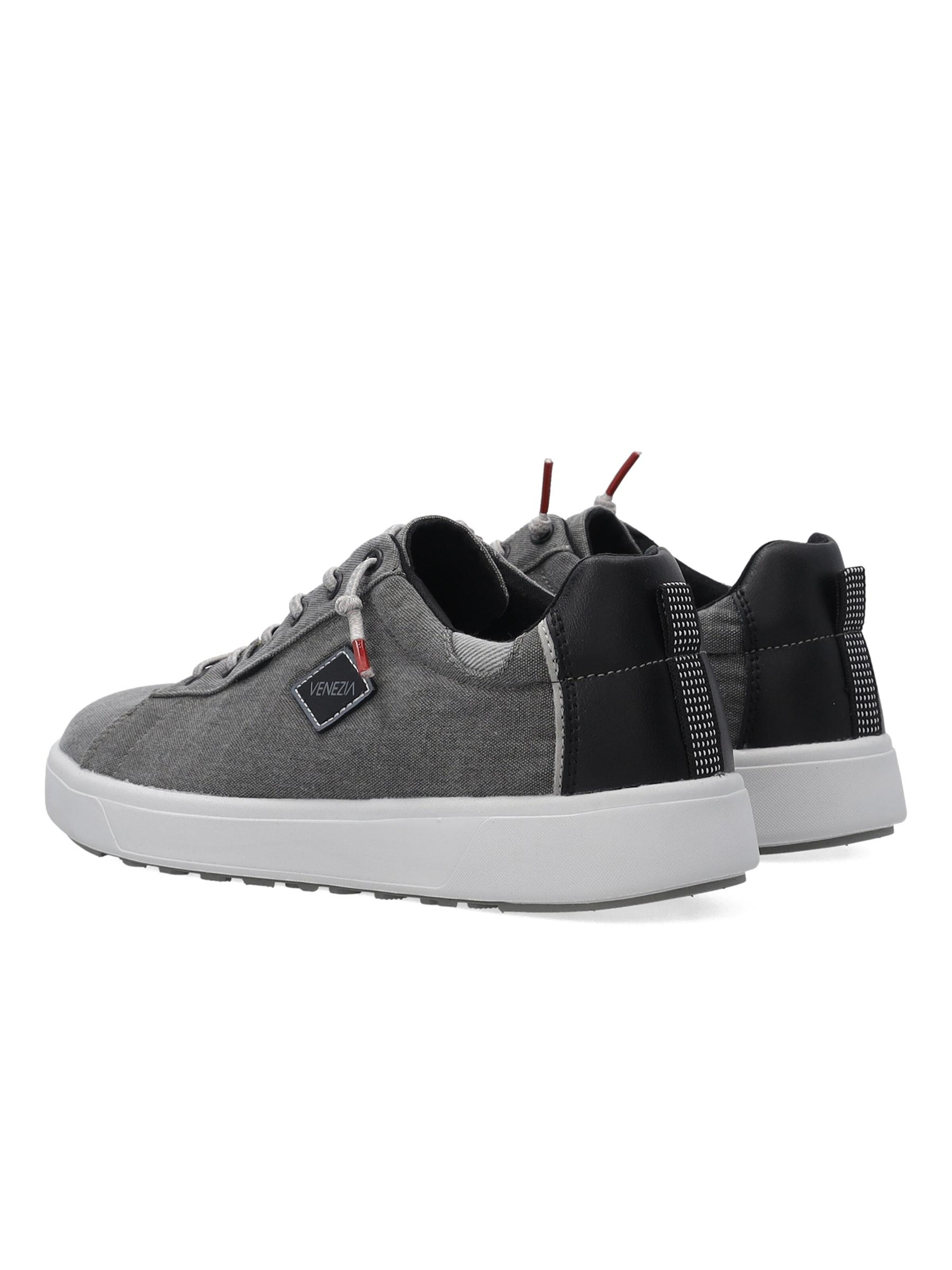 VENEZIA Sneaker low‌‌‌ in Grau
