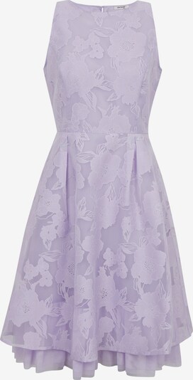 Orsay Cocktail Dress in violet, Item view