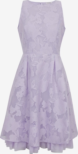 Orsay Evening Dress in violet, Item view