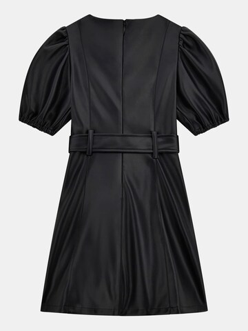 GUESS Dress in Black