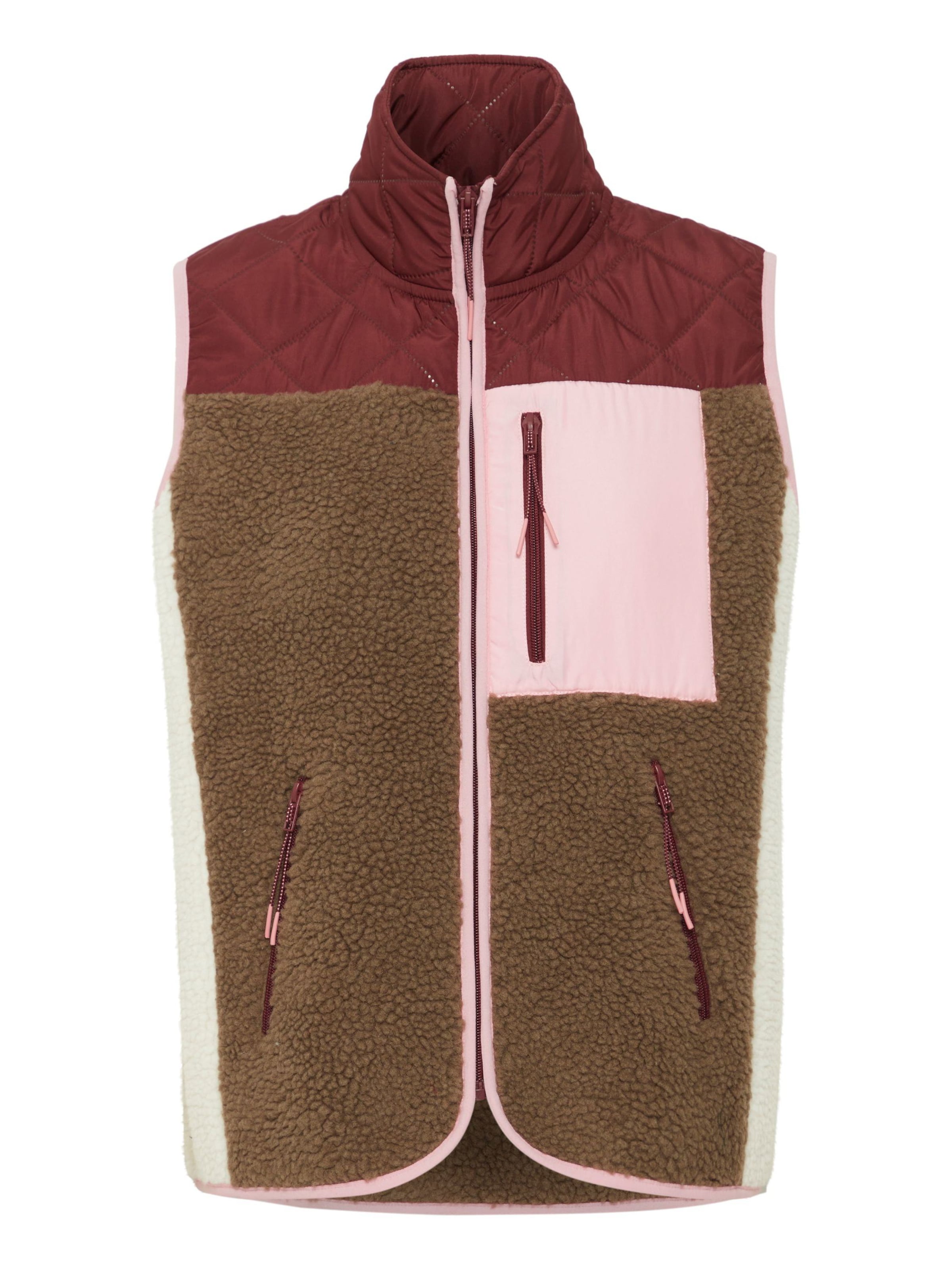 The Jogg Concept Jackets for women Buy online ABOUT YOU