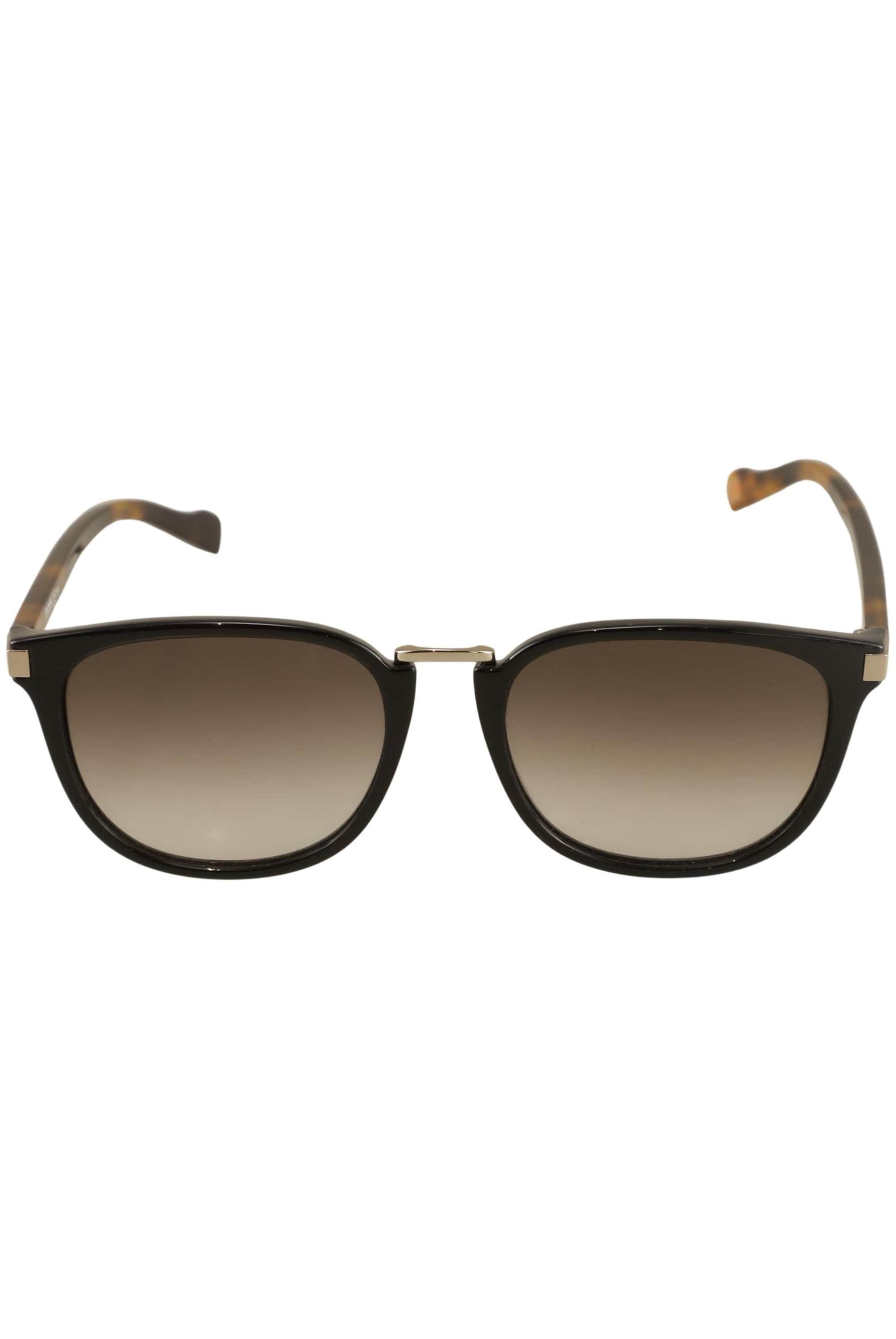 BOSS Orange Sunglasses in One size in Brown