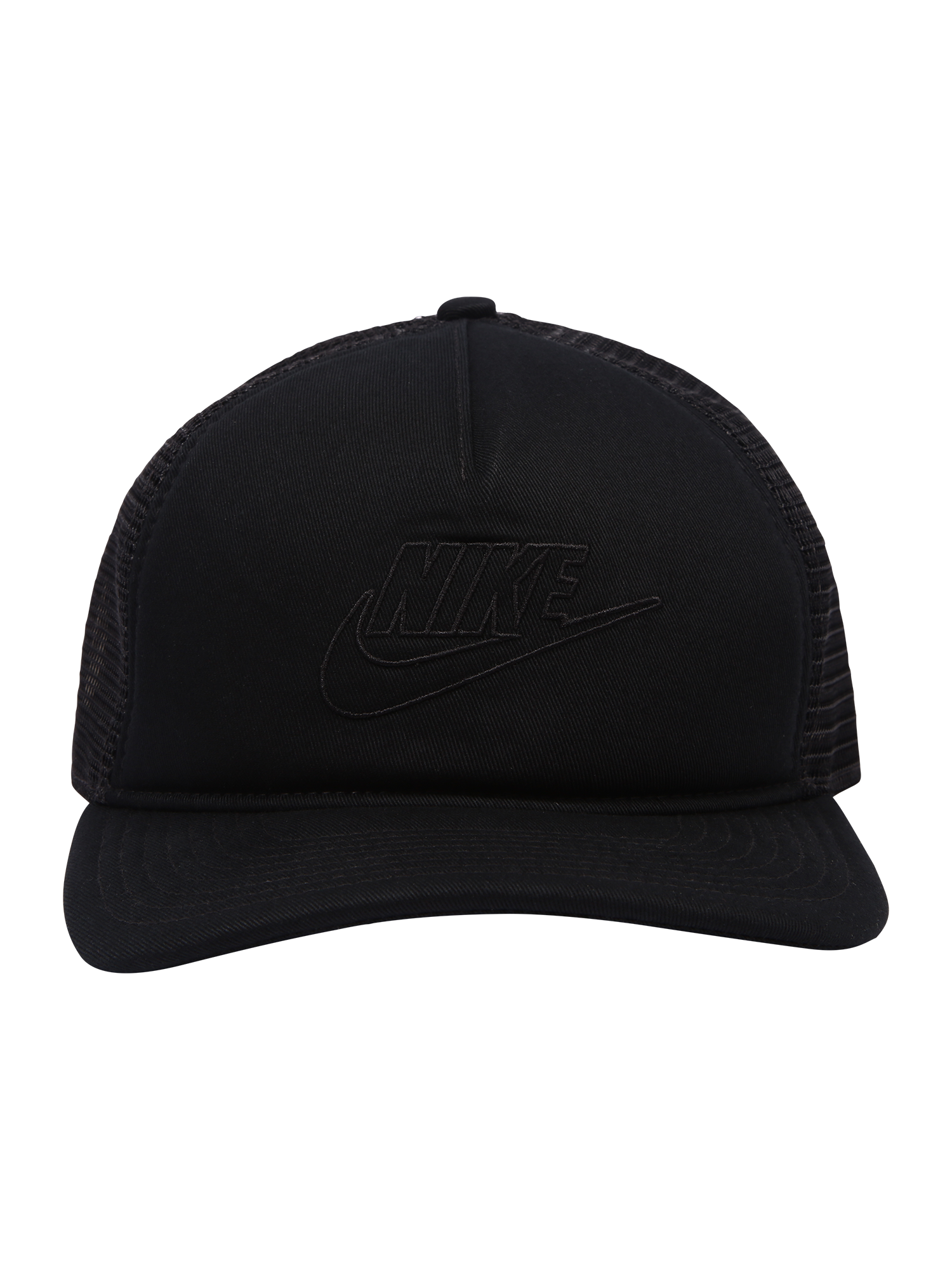 Accessori Cappelli e berretti Nike Sportswear Cappello da baseball Classic 99 in Nero 