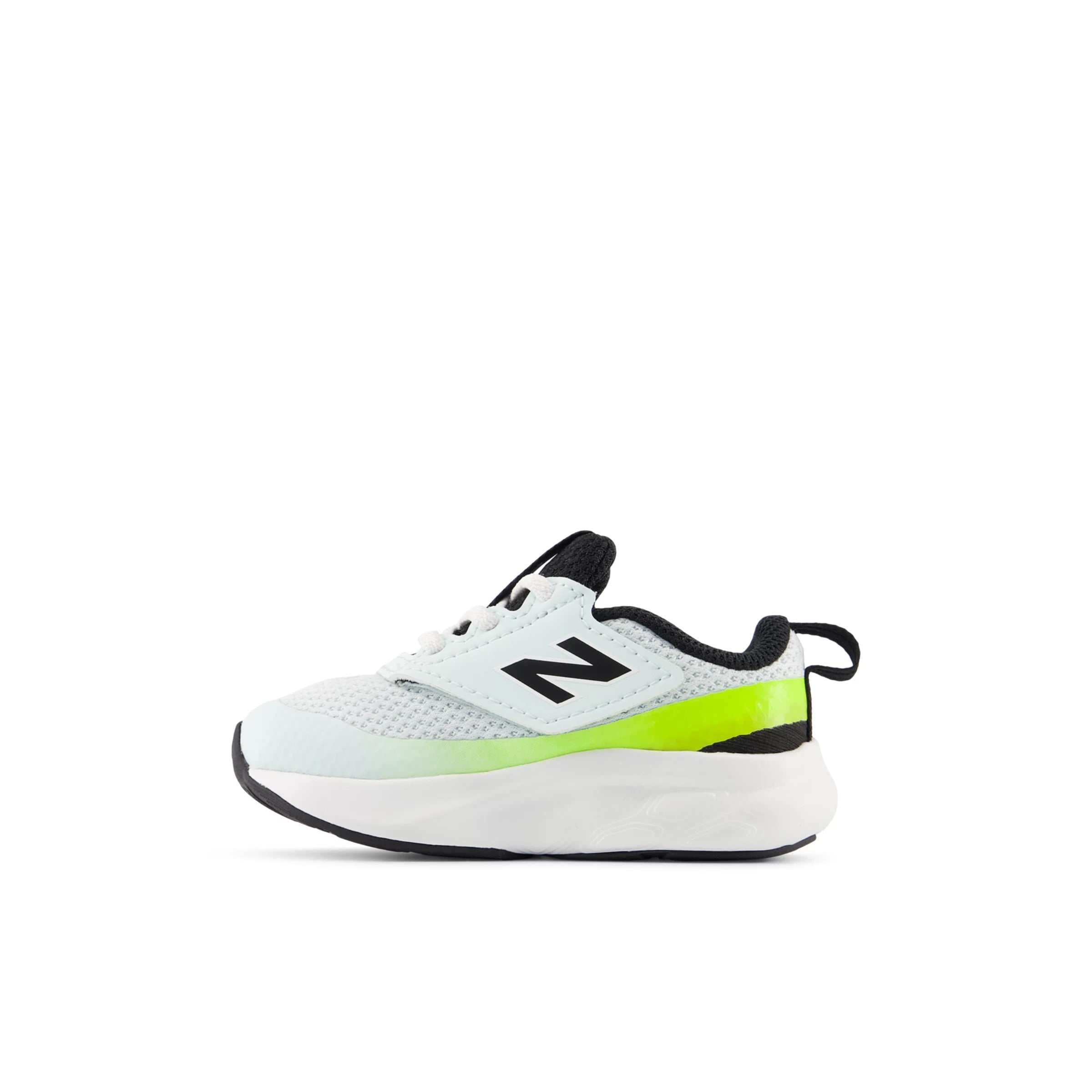 new balance Sneakers 'Fresh Foam 625' in Blauw: voorkant