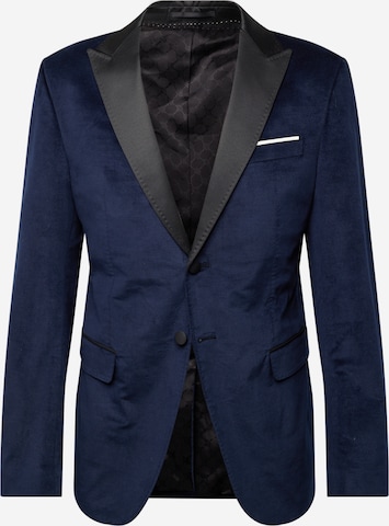 JOOP! Regular fit Suit Jacket 'Horace' in Blue: front