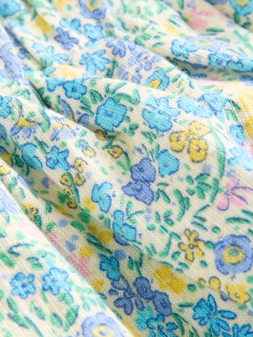 Set Next en jaune