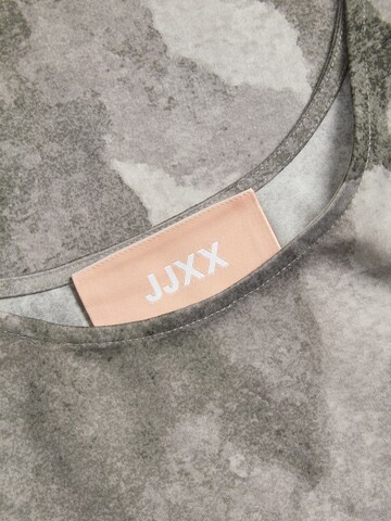 JJXX Dress 'Lia' in Grey