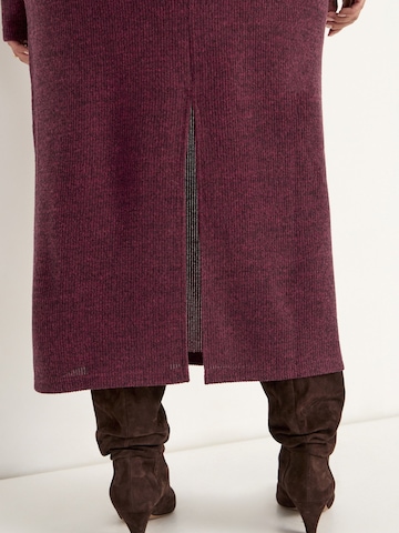 Cellbes of Sweden Rok in Rood