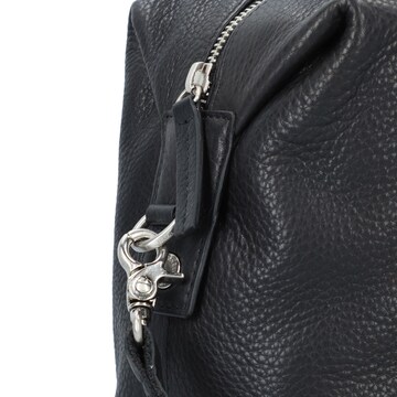 Burkely Handbag 'Skylar ' in Black