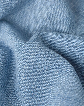 G-STAR Rock in Blau