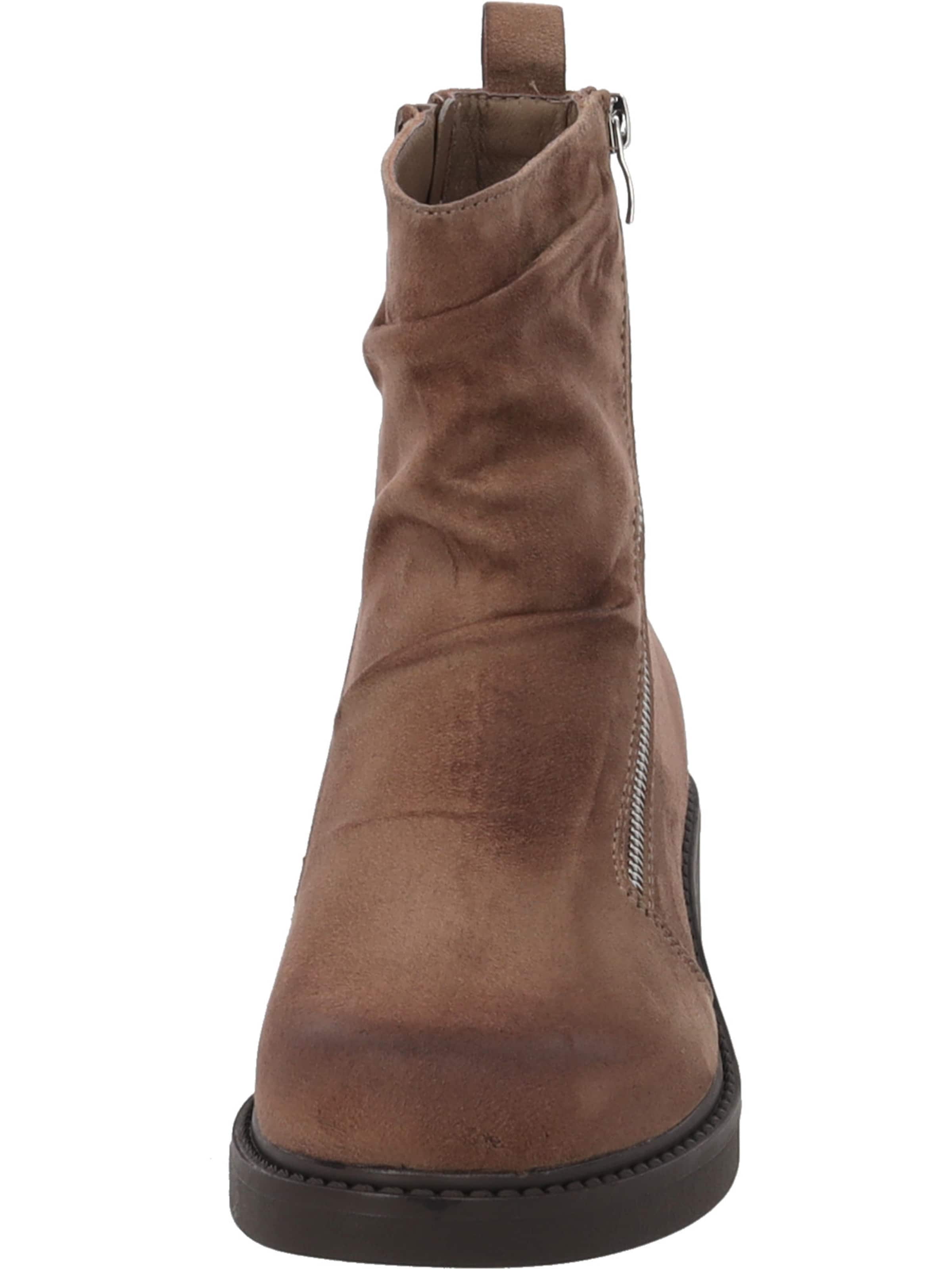 Bottines 'Palado Zellira' Palado en marron