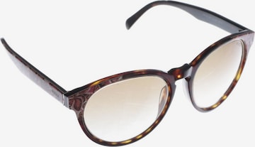 Emilio Pucci Sonnenbrille One Size in Mischfarben: Vorderseite