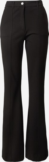 GUESS Pantalón 'ANNA' en negro, Vista del producto