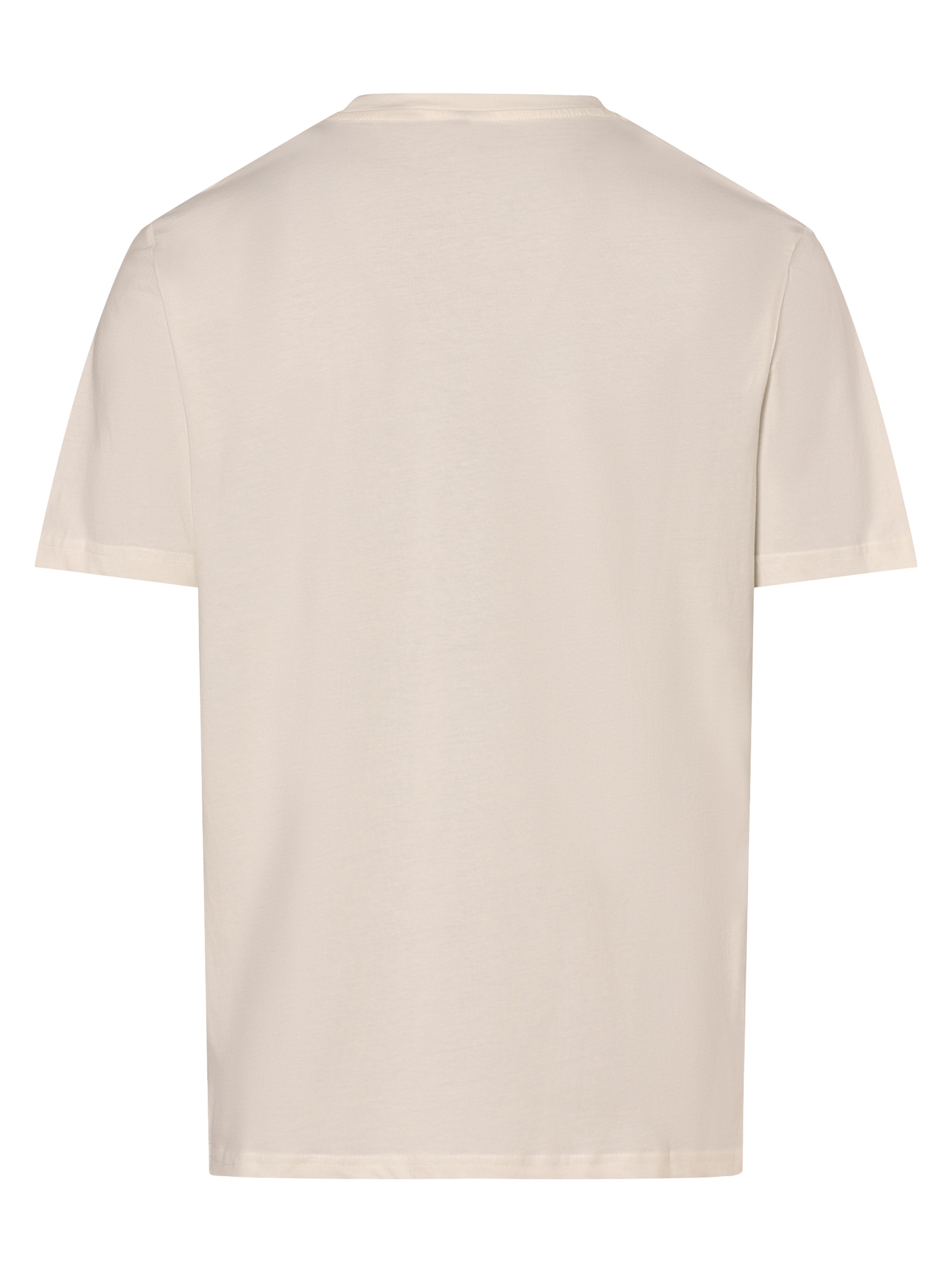 Only & Sons Póló 'ONSMagdy' - fehér