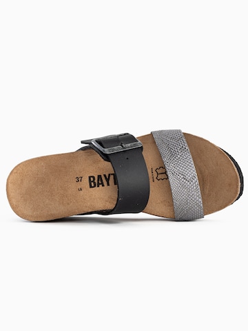 Bayton Босоножки 'NEWCASTLE' в Смешанный