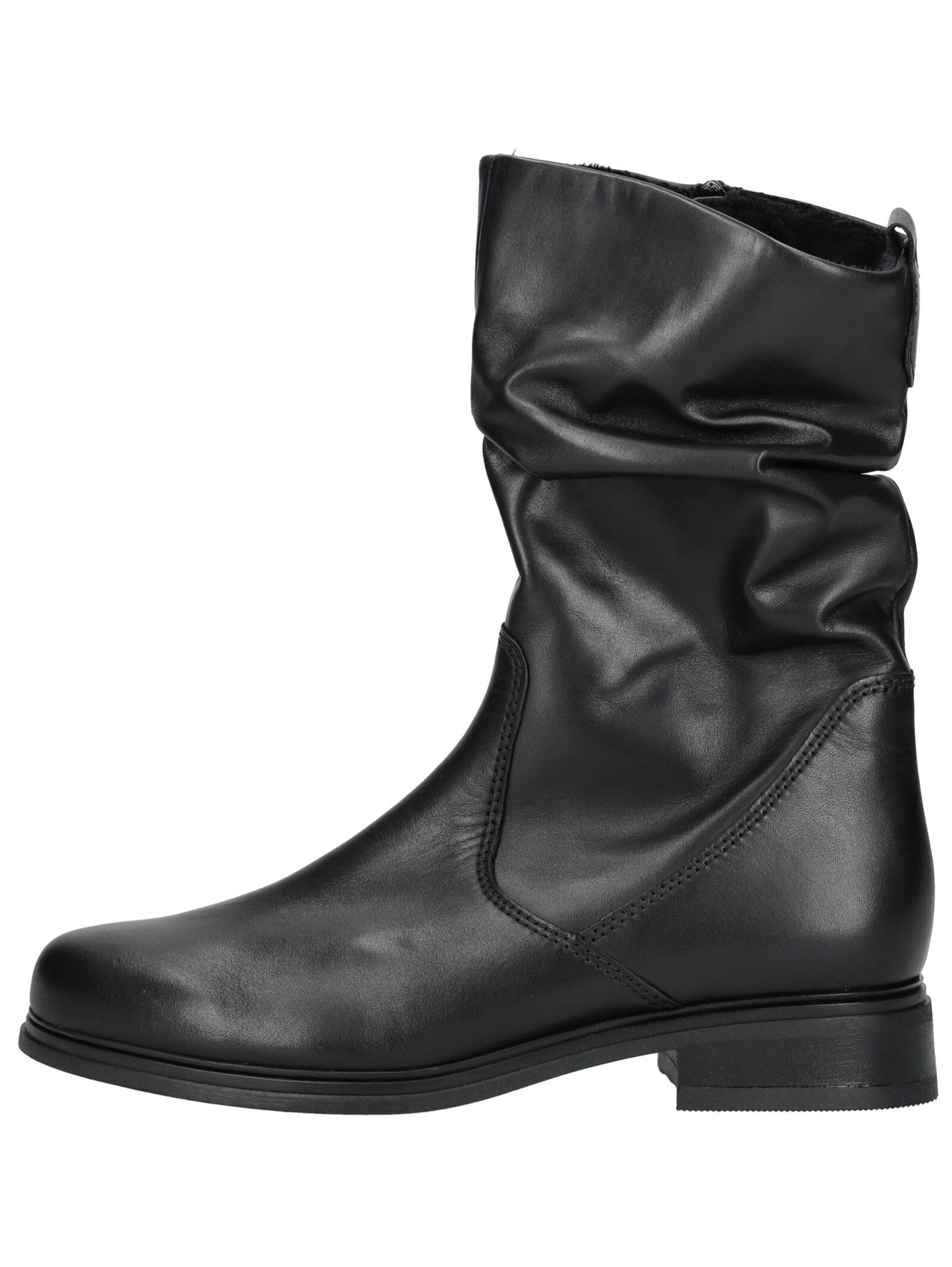 GABOR Boot in Black