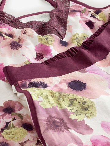 B by Ted Baker Pyjamas i beige