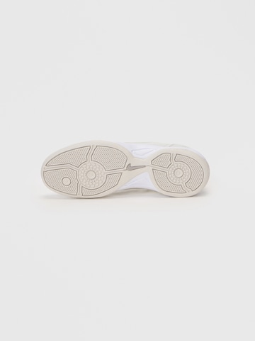 Nike Sportswear Sneaker 'TOTAL 90' in Grau