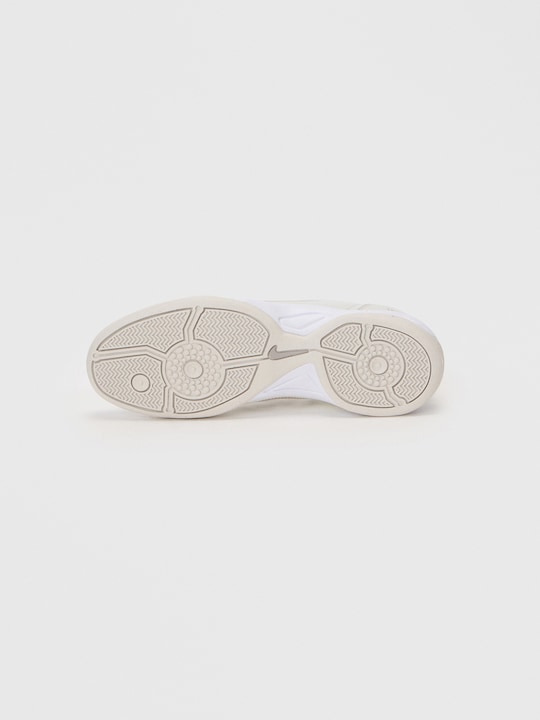 Nike Sportswear Total 90 Gris piedra — Imagen 4